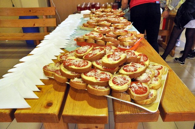 Szakmák Éjszakája 218 96